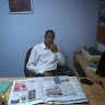 issa ahmed mohamed