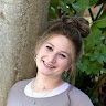 Raina Balsam