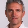 Laurent COGNET
