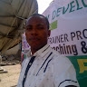 Olarewaju Olajide