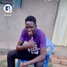 dramani emmanuel mark