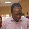 Amos Mayowa
