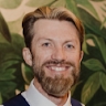 Dan Goodman