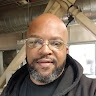 Joseph Hill