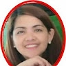 Michaela Limbo
