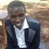 Boniface Thuo