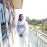 TURATSINZE EMMANUEL