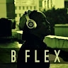 Bflex Music