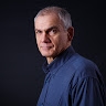 Pascal Huvet