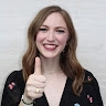 Emma Biddle
