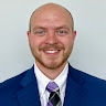 Benjamin Haverty