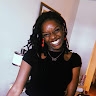 Nzingha Lillie Shaw