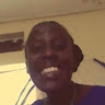 Jennifer Nyangoma
