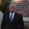 Brian Keller