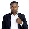 Zikozed Zambia