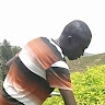 Etienne NSHIMIYIMANA