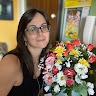 Alessandra Pirrone