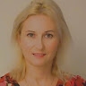 Lena Wedlund