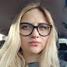 Ruta Baliukynaite