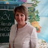 Ольга Фефелова