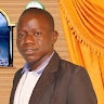 Dan Malinga