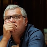 Yalcin Gulbeyaz