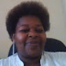 carol chiphinga