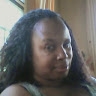 Jacky Obwogi