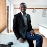 AGABA J SERUGO