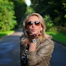 Liubov Balatska