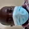 daniel kamau