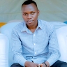 Nshimiyimana Elyse