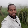 Frank Ndwiga