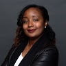Charisse Winston