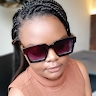 Linet Lumumba