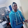 wayne sibanda