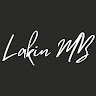 Lakin Morgan-Baatjies