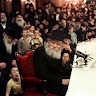 אורטל מעטוף