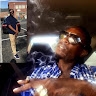 ZAY DA ODDBALL
