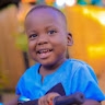 Kayabwe Samson