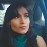 Violeta Marmolejo
