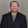 Luis G Sanchez