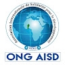 ONG AISD
