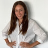 eleni matinopoulou