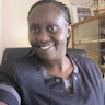 Faith Nyawira