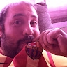 Joan Morros peña