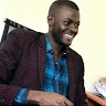 Muluba Moses