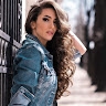 Milica Boričić