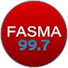 Fasma FM 99,7