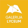Galerija LYCEUM